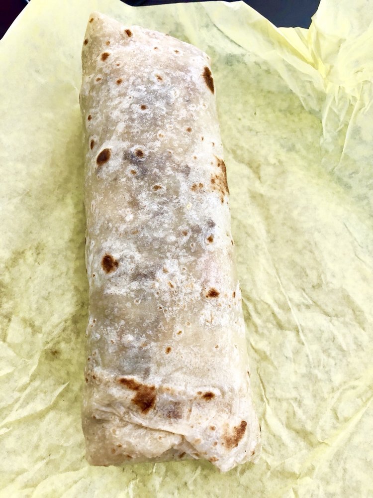 Alfredo’s Mexican Food Takeout & Delivery 146 Photos & 266 Reviews