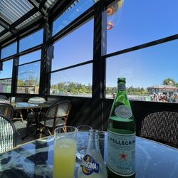 Disney Village
