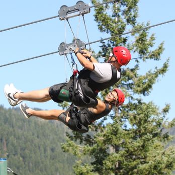Whitefish Mountain Resort - Ski Resorts Near Me - Whitefish, Montana Whitefish Mountain Resort - Ski Resorts Near Me - Whitefish, Montana