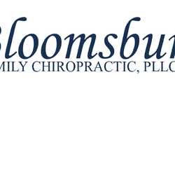 Bloomsburg Family Chiropractic