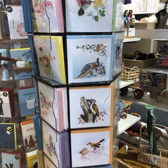 Global Gifts - Love these cards!! - Jewelry Near Me - Indianapolis, Indiana