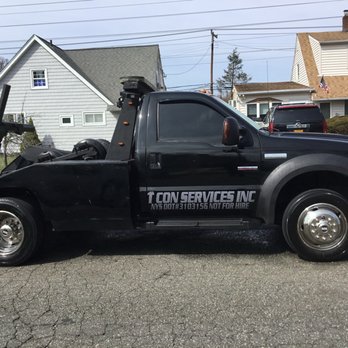 DTE Window Tinting - Work trucks - Car Window Tinting Near Me - Hicksville, New York DTE Window Tinting - Work trucks - Car Window Tinting Near Me - Hicksville, New York