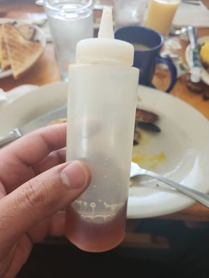 Flapjacks Pancake House by null