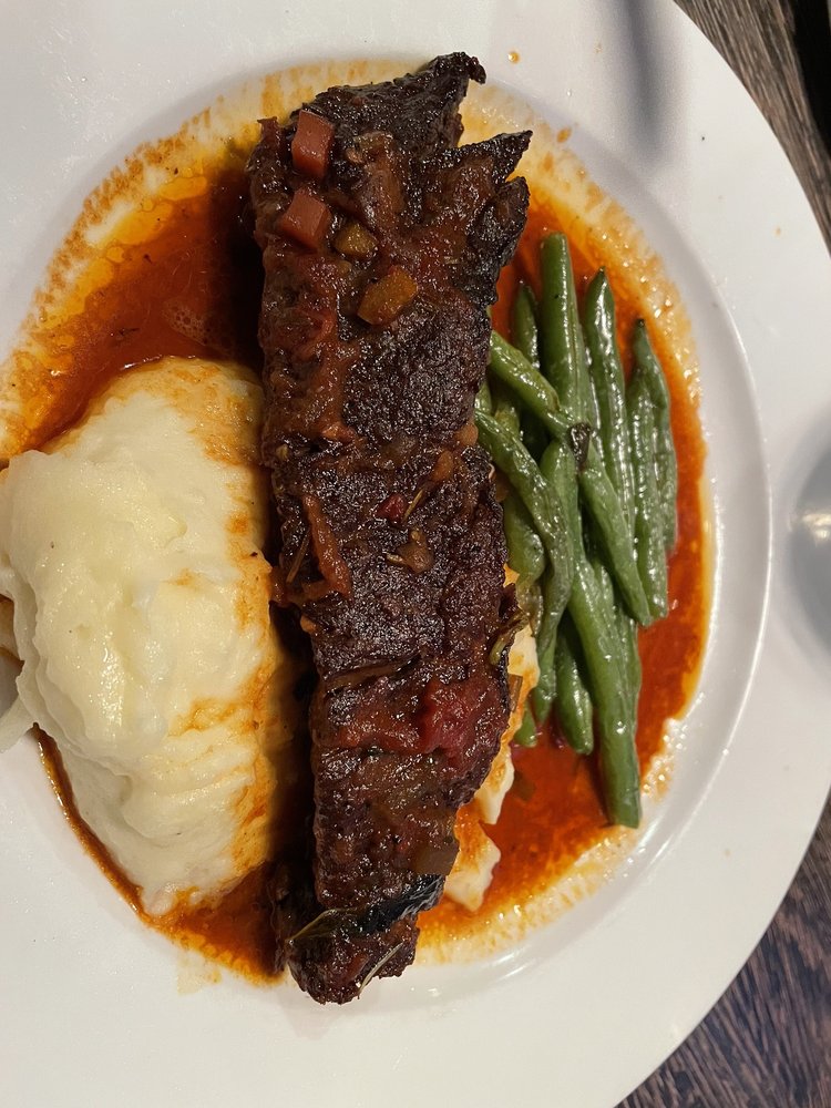 MARANDOLA’S BRADLEY BEACH 73 Photos & 139 Reviews 608 Main St