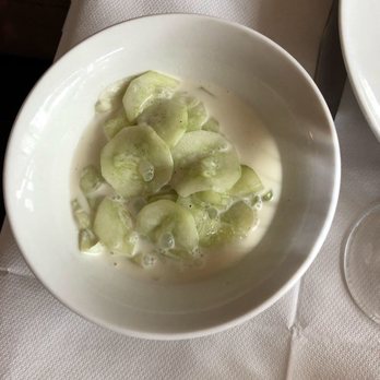 Daquise - Polish Near Me - London, XGL