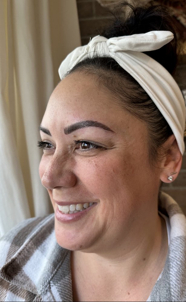 KANVIIS 11 Photos 248 Victoria St, Costa Mesa, California Eyebrow