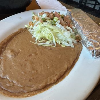 Tres Machos - Beans - Mexican Near Me - Richmond, Virginia Tres Machos - Beans - Mexican Near Me - Richmond, Virginia