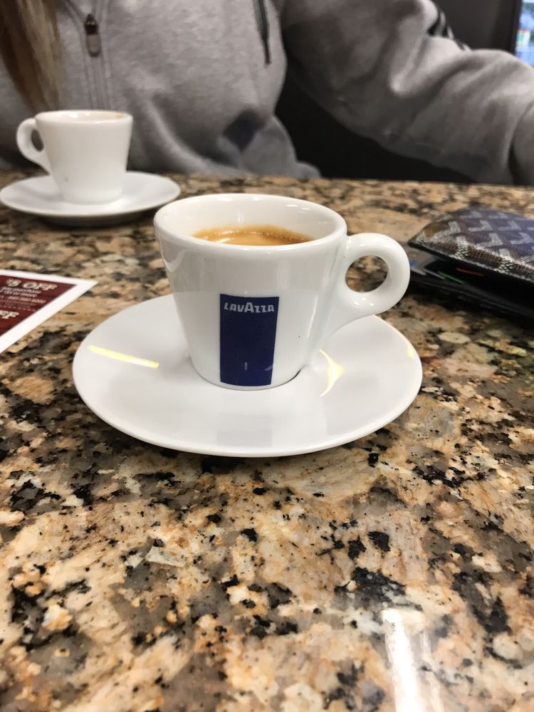 MIKE AND JOE’S WOOD FIRE PIZZA Updated August 2024 26 Photos & 32