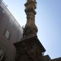 Photo of Obelisk von San Gennaro