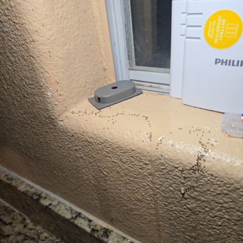 Enviroguard Pest Control - Pest Control Near Me - Round Rock, Texas