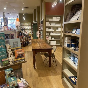 Paper Source - Cards & Stationery Near Me - Alexandria, Virginia