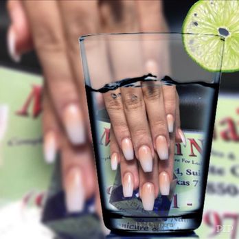 McAllen Nails - Nail Salons Near Me - McAllen, Texas McAllen Nails - Nail Salons Near Me - McAllen, Texas