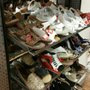 Photo of Schuh Outlet