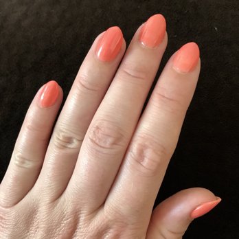 Bliss Nail Lounge - Nail Salons Near Me - Arlington, Virginia Bliss Nail Lounge - Nail Salons Near Me - Arlington, Virginia
