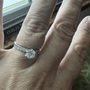 Photo of Hannoush Jewelers