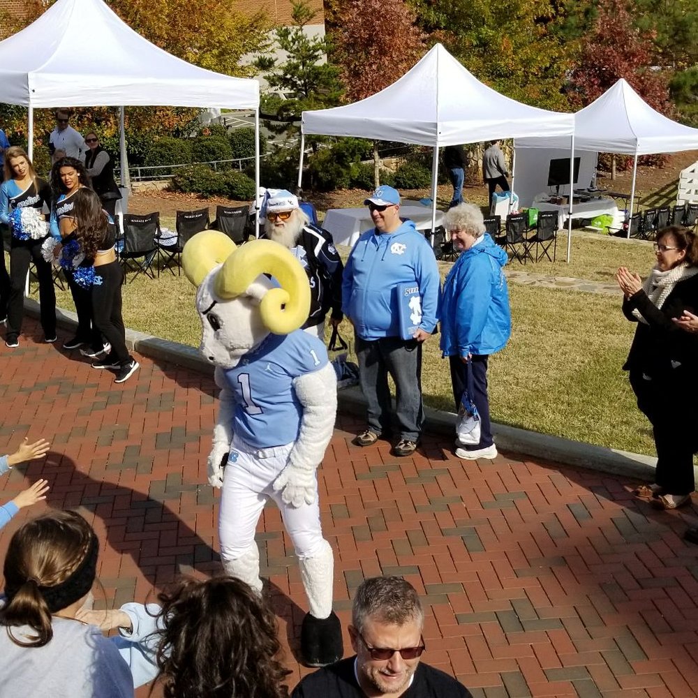 Kenan Stadium - Stadiums & Arenas Near Me - Chapel Hill, North Carolina Kenan Stadium - Stadiums & Arenas Near Me - Chapel Hill, North Carolina