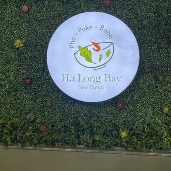 Ha Long Bay - Vietnamese Near Me - Tampa, Florida Ha Long Bay - Vietnamese Near Me - Tampa, Florida