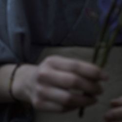 Kimono no Kobeya