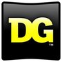 Photo of Dollar General
