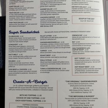 Don's Grill - American Near Me - Hilo, Hawaii Don's Grill - American Near Me - Hilo, Hawaii