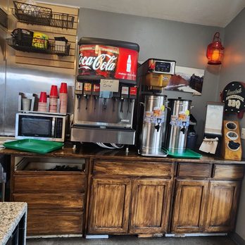 Scooter's Smokehouse BBQ - Barbeque Near Me - Georgetown, Colorado Scooter's Smokehouse BBQ - Barbeque Near Me - Georgetown, Colorado
