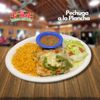 El Corral Mexican Grill & Bar gift card