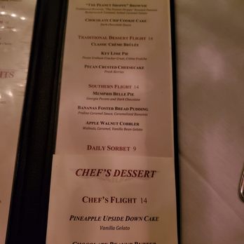 Flight Restaurant and Wine Bar - Dessert flights - Wine Bars Near Me - Memphis, Tennessee Flight Restaurant and Wine Bar - Dessert flights - Wine Bars Near Me - Memphis, Tennessee
