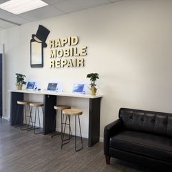Rapid Mobile Repair