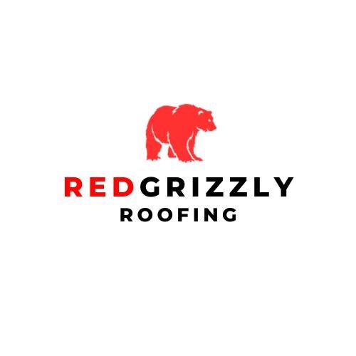 RED GRIZZLY ROOFING Updated August 2024 Waterbury, Connecticut Roofing Phone Number Yelp