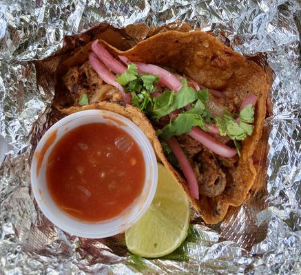 EL RINCON DEL MAIZ Updated February 2026 20 Photos 11 Reviews