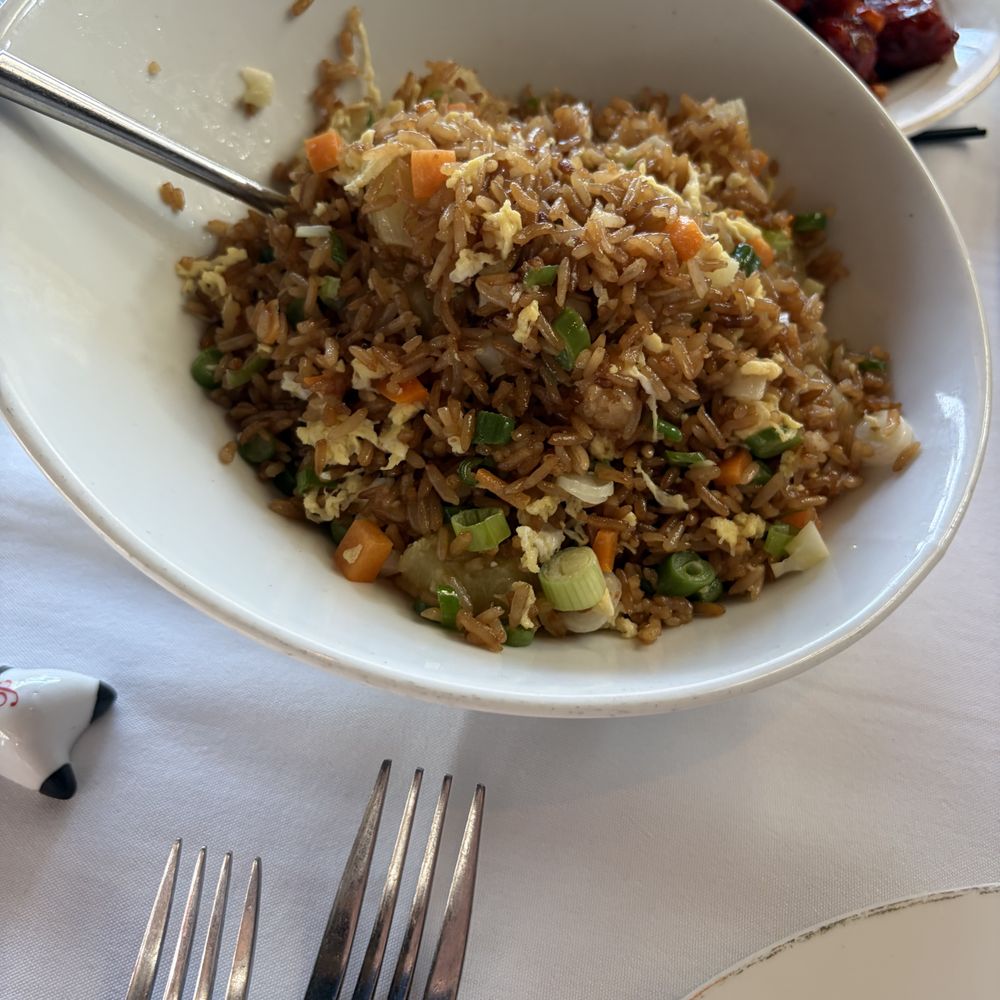 Philippe Chow - Chinese Near Me - Washington, DC, District of Columbia Philippe Chow - Chinese Near Me - Washington, DC, District of Columbia