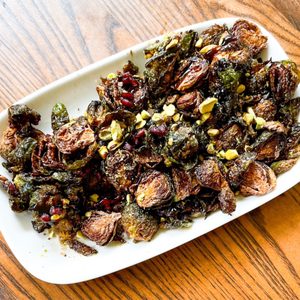 The Daily Kitchen & Bar on Yelp