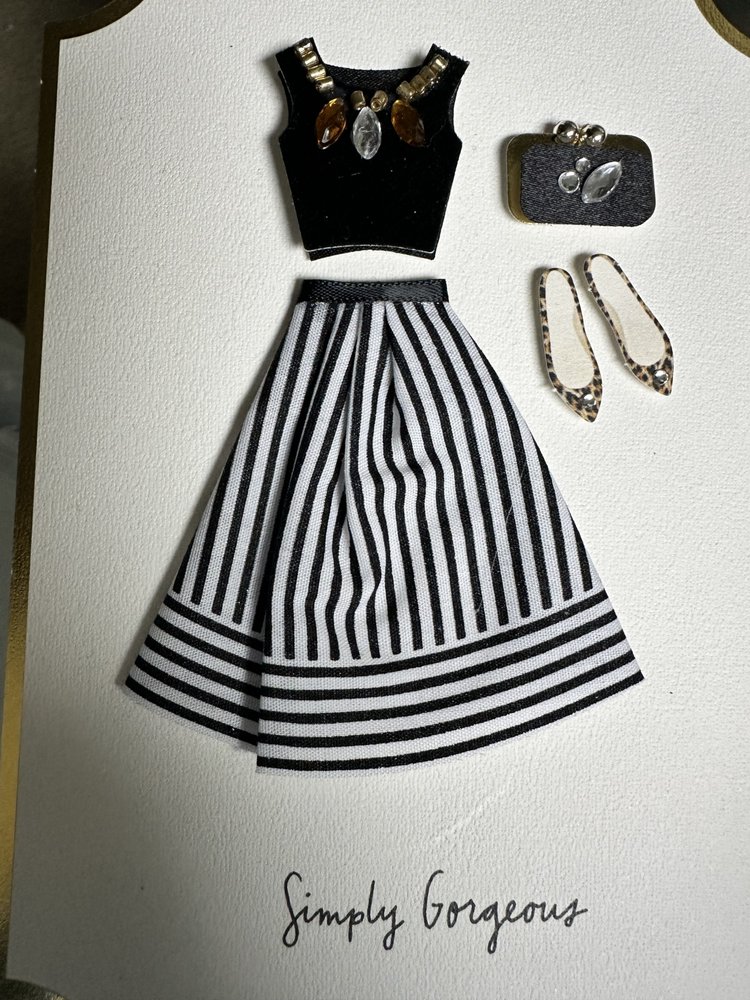 HELPING HOME CLEANING Oak Lawn, Illinois Home Cleaning Phone Number Yelp