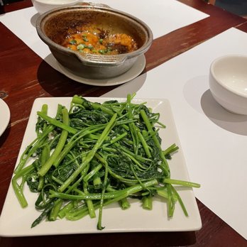 Hien Thanh Restaurant - Vietnamese Near Me - Westminster, California