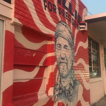Home Slice Pizza - Pizza Near Me - Austin, Texas