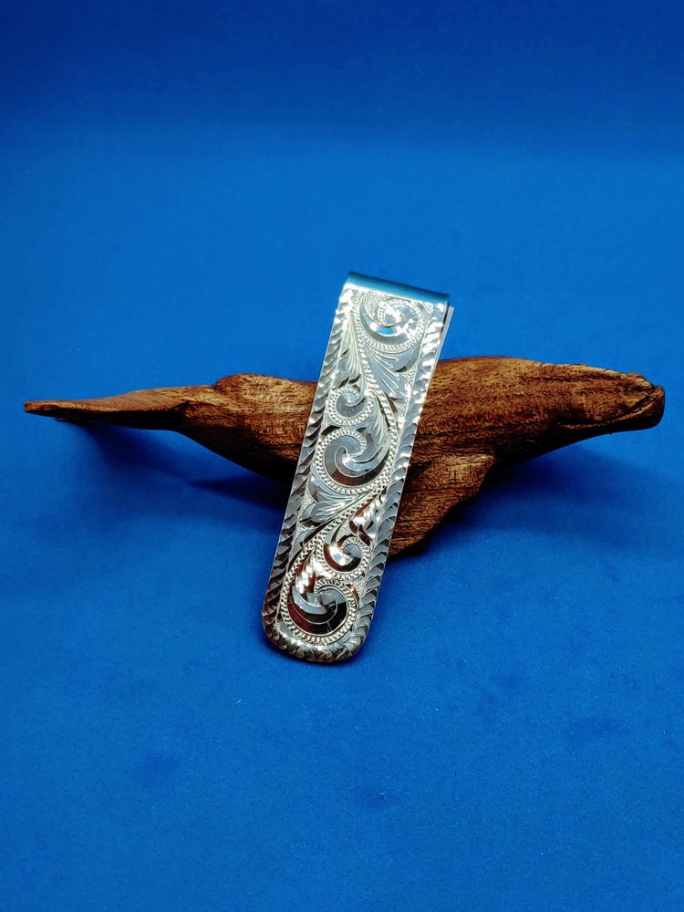 JEWELRY PLUS HAWAII 76 Photos 1200 Ala Moana Blvd, Honolulu, Hawaii Jewelry Phone Number