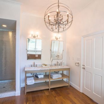 Coscia Construction & Remodel - a bathroom - General Contractors Near Me Coscia Construction & Remodel - a bathroom - General Contractors Near Me
