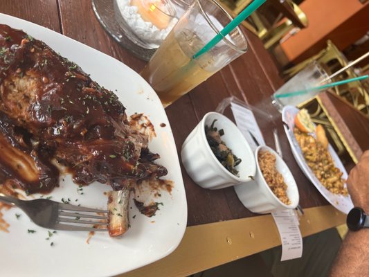 Suzie's Soulhouse Soulfood and Catering by null