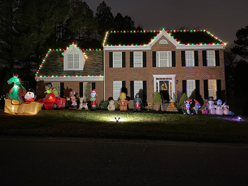 BRIGHTVIEW WINDOW CLEANING & PRESSURE WASHING Updated September 2024