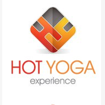 Hot Yoga Experience - Yoga Near Me - Issaquah, Washington Hot Yoga Experience - Yoga Near Me - Issaquah, Washington