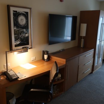 Hyatt Place Flint / Grand Blanc - Hotels Near Me - Flint, Michigan Hyatt Place Flint / Grand Blanc - Hotels Near Me - Flint, Michigan