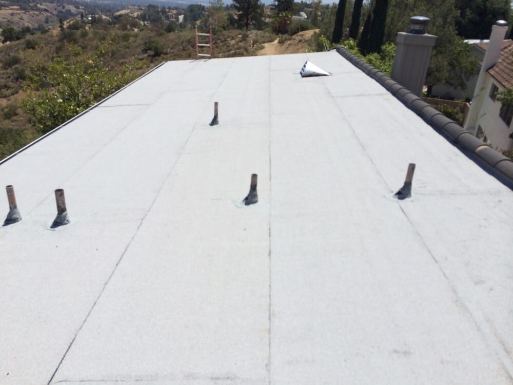 Slide of Daniel Roofing & Construction