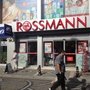 Photo of Rossmann