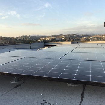 LA Solar Group - Solar Installation Near Me - Sun Valley, California LA Solar Group - Solar Installation Near Me - Sun Valley, California