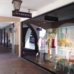 Promod