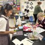 Photo of St John Neumann Regional Catholic School