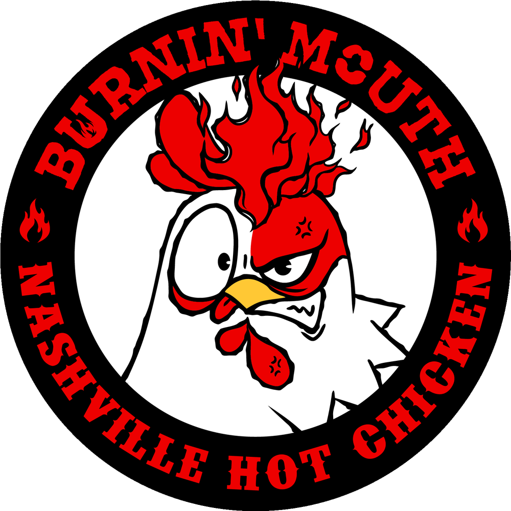 BURNIN’ MOUTH CLOSED 101 Photos & 53 Reviews 6340 W Charleston