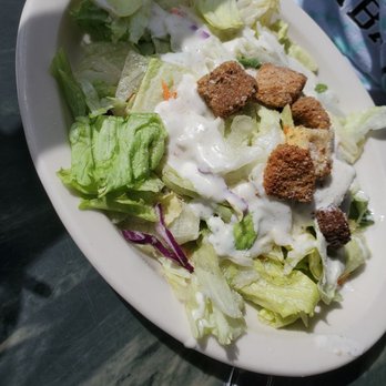 Lewis and Clark's - Salad - American Near Me - St Charles, Missouri Lewis and Clark's - Salad - American Near Me - St Charles, Missouri