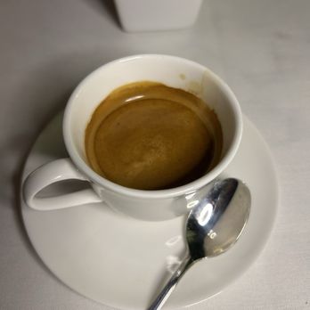 La Grande Boucherie - Espresso - French Near Me - Miami Beach, Florida La Grande Boucherie - Espresso - French Near Me - Miami Beach, Florida