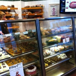 Steinbrenner & Nyberg - Lots of goodies!